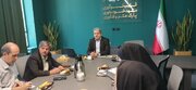 جهش ۵ برابری فروش محصولات فناورانه در خراسان جنوبی