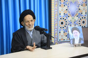 فریاد عدالت‌خواهی ملت ایران در قلب کشورهای غربی طنین‌انداز شده است