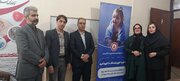 بانک خون بندناف رویان، امانت الهی در دست خانواده‌هاست
