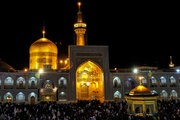 پویش «به شوق زیارت» برای اعزام ۶۰۰ مددجوی زنجانی آغاز شد
