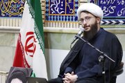 تشکیل هسته‌های جهاد تبیین در محلات توسط بانوان کنشگر مسجدی و کانونی