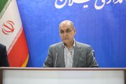 ضرورت تبلیغات و اطلاع رسانی نقاط پر خطر سواحل گیلان برای مسافران