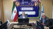 سازمان آموزش فنی و حرفه‌ای متولی آموزش‌های مهارتی غیررسمی است