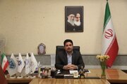 تشکیل کمیته‌های ورزشی در محلات ارومیه