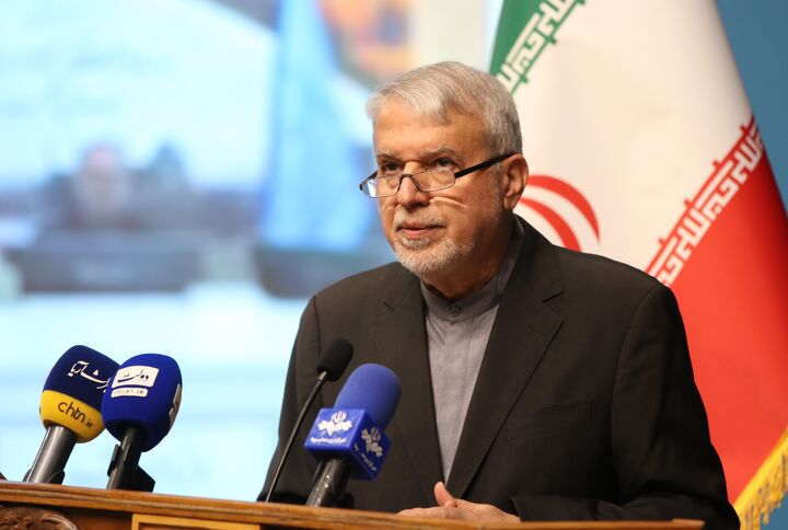 گردشگری ایران در دوره پساجنگ دستخوش تغییرات بنیادین می‌شود 