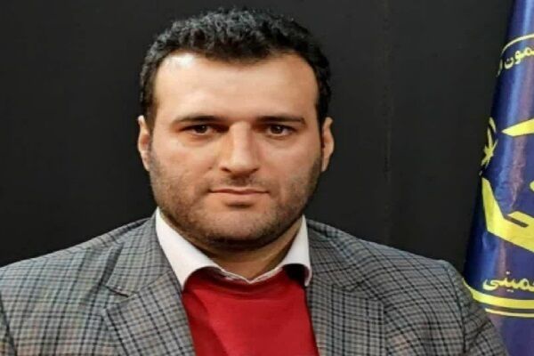 اختصاص بیش از ۱۱۶ میلیارد تومان خدمات مسکن به مددجویان مازندرانی