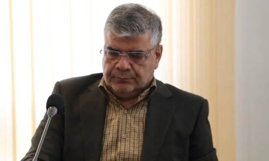 وقتی شبکه نمایش خانگی مرزها را می‌شکند/ هشدار درباره ترویج مصرف موادمخدر در سینمای خانگی