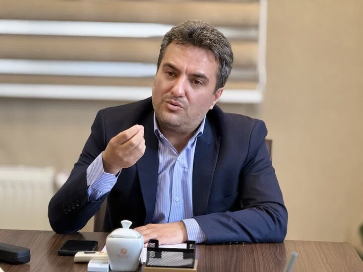 روند ساخت مساکن اقشار کم درآمد باید تسریع شود