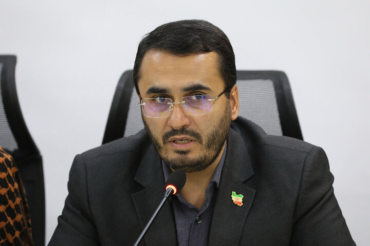 برگزاری بیش از ۱۰۰ جلسه کمیسیون‌ها و هیئت رئیسه مجلس در دوران جنگ رمضان