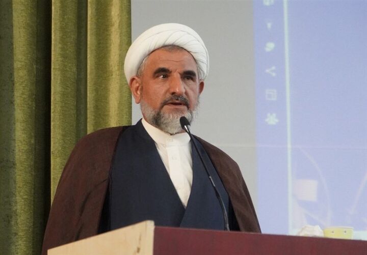 رضایت رهبری، مدال افتخار شهید تنگسیری بود / اقتدار ایران در خلیج فارس به اوج رسید