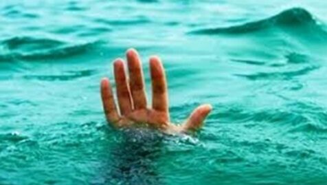 غرق‌شدن دو کودک در بندر مقام؛ یکی از آنها جان باخت