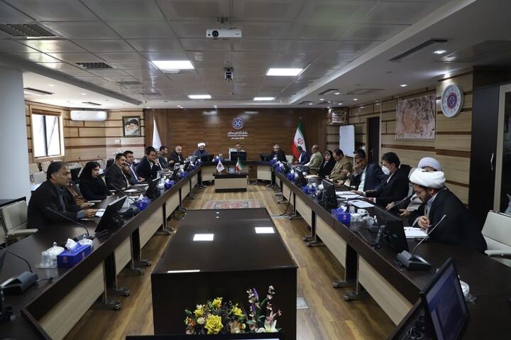 کردستان در آستانه بازخوانی یک رویداد تاریخی؛ دانشگاه‌ها در خط مقدم تبیین سفر رهبر انقلاب