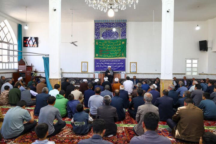 ساختار قدرتمند کشور به جمعیت و نیروی جوان بستگی دارد