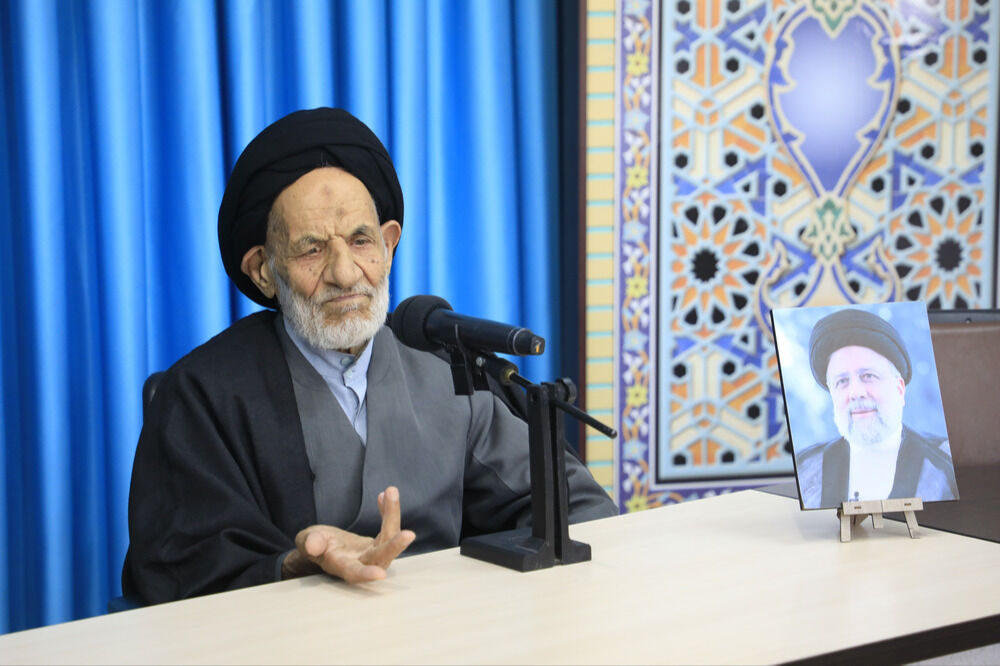 فریاد عدالتخواهی ملت ایران در قلب کشورهای غربی طنینانداز شده است