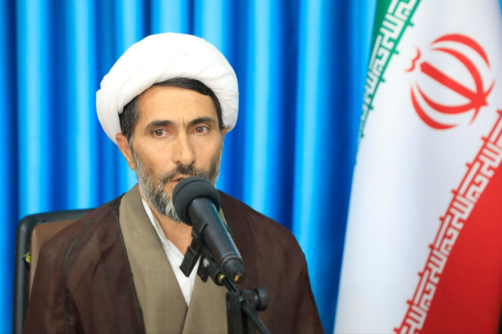 از شادپیمایی غدیر تا پاسداشت «شهید جمهور»