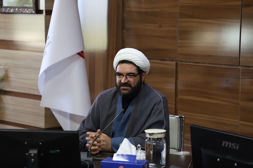 کردستان در آستانه بازخوانی یک رویداد تاریخی؛ دانشگاه‌ها در خط مقدم تبیین سفر رهبر انقلاب