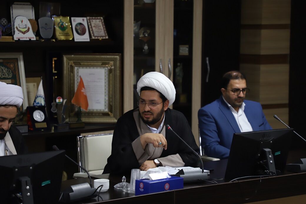 کردستان در آستانه بازخوانی یک رویداد تاریخی؛ دانشگاهها در خط مقدم تبیین سفر رهبر انقلاب
