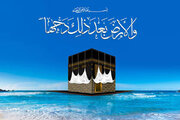 روزی برای گستردگی/ تثبیت امامت شیعه با زیارت امام رضا(ع)