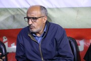 ۲۳۰ پرونده بیمه بیکاری در خراسان جنوبی تعیین تکلیف شد