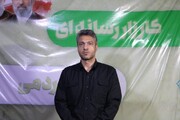 جذب ۱۰۳ درصدی اعتبارات تبصره ۱۸ در خراسان جنوبی