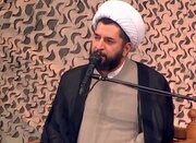 زیارت امام رضا(ع)، آرامش دل‌های مضطرب و عامل تاب‌آوری در روزهای سخت