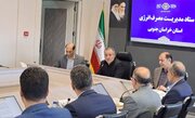 مدیریت مصرف انرژی نیازمند «جهاد تبیین» و «اقناع‌سازی» است