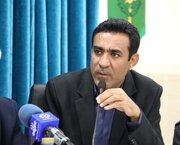 نشست شورای فرهنگ عمومی با موضوع «دفاع ملی و حفظ دستاوردهای انسجام اجتماعی با تکیه بر وحدت ملی» در یاسوج