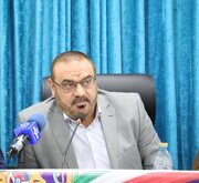 باید مانع از تخریب تیم دیپلماسی شویم