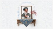 حبیب خزاعی‌فر موسیقی وداع با «رهبر شهید انقلاب» را ساخت