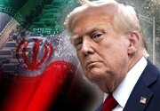 نشریه آتلانتیک: آمریکا در جنگ با ایران کیش و مات شد