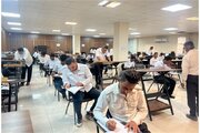 صدور بیش از ۲ هزار گواهینامه دریانوردی از ابتدای جنگ رمضان در هرمزگان