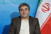 صیانت از اشتغال ۳ هزار و ۴۱۱ کارگر سمنانی در شرایط جنگ اخیر