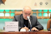 تجلی ولایت‌مداری در اندیشه شهید نصرالله؛ از ضرورت تمدنی تا صراحت در بیان