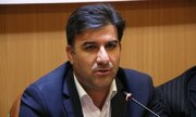 بخشی از گرانی‌ها در تهران غیرموجه است/ اصلاح قیمتی در مورد نان نداشتیم
