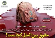 سومین وبینار بین المللی «بانوان مسلمان» برگزار می‌شود