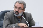 واکنش رئیس‌جمهور آمریکا قاطعیت پاسخ ایران را نشان داد/امروز بیش از همیشه شاهد هماهنگی میدان و دیپلماسی هستیم