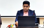 برگزاری جشن ازدواج ۳۰ زوج جوان/ کم کاری در حوزه جوانان پذیرفتنی نیست