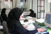 ادارات شهر تهران ملزم به کاهش ۳۰ درصدی مصرف برق شدند