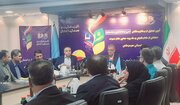 آیین تجلیل از برگزیدگان سی‌وهفتمین جشنواره امتنان در هرمزگان آغاز به کار کرد