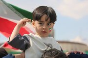 جشنواره عکس «روایت میدان» در تهران برگزار می‌شود