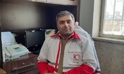 ۲۰۰ میلیارد ریال کمک مردمی در چهارمحال و بختیاری جمع‌آوری شد