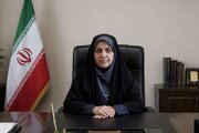 حضور پررنگ آموزش و پرورش گلستان در رویداد ملی «بهار جانان»