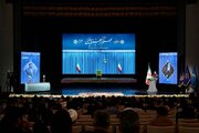 روایت شفاهی نخبگان و اندیشمندان از نگاه بلند رهبر شهید بر نقش راهبردی علم و فناوری