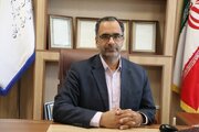 طرح "امید مادران" در راستای ارتقای سلامت مادر و کودک اجرا می‌شود