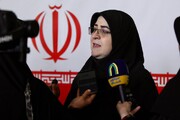 بیمه بیکاری، مشوق‌های بنگاه‌ها و توانمندسازی شغلی در دستور کار دولت