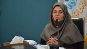 مرزداران کُرد؛ نماد غیرت و پاسداری از هویت ملی ایران