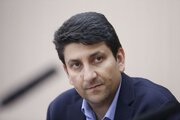 از پیگیری تخلفات «اینترنت پرو» تا حمایت از کسب و کارها و پیام رسان های داخلی