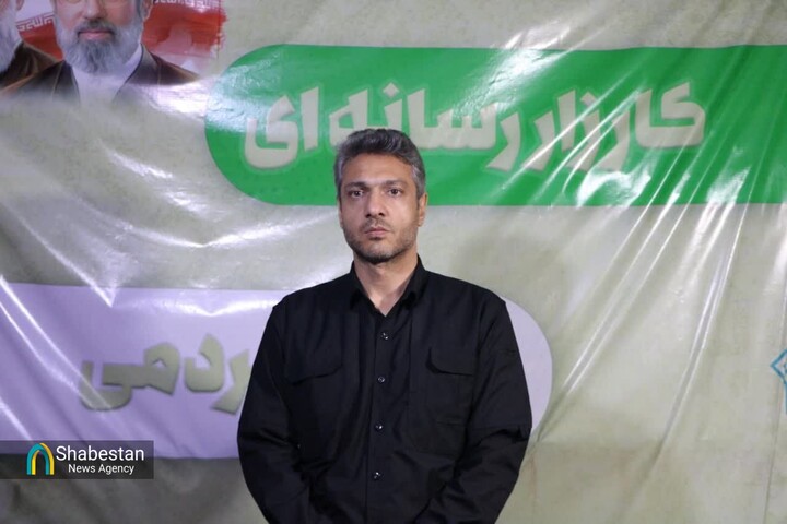 جذب ۱۰۳ درصدی اعتبارات تبصره ۱۸ در خراسان جنوبی