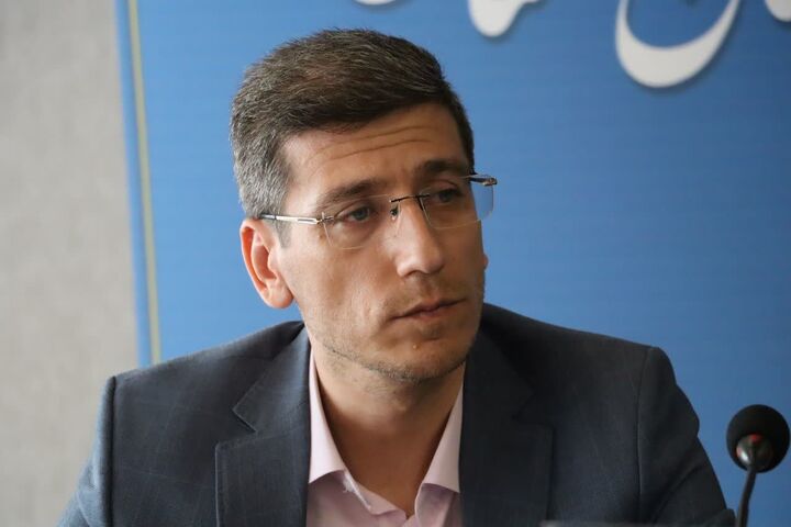 بهره مندی واحدهای تولیدی آسیب دیده از تسهیلات سرمایه در گردش