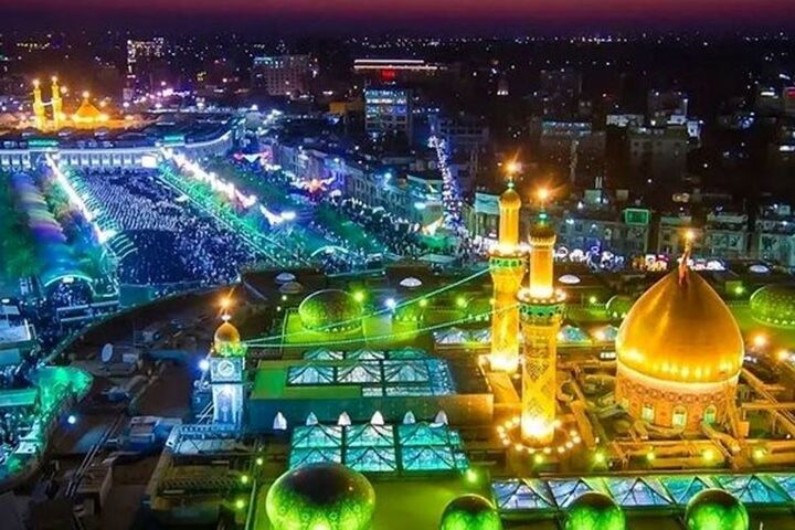 آغاز ثبت‌نام اعزام زائران به عتبات عالیات در ایام عرفه؛ ۴ کاروان به گلستان اختصاص یافت